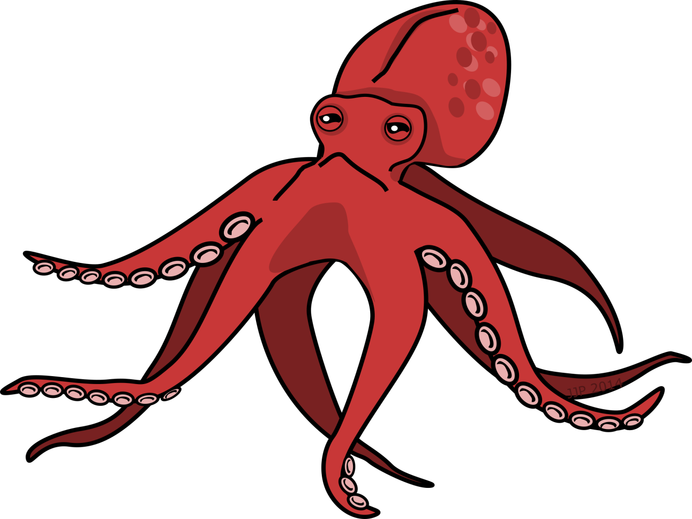 octopus-clipart-illustrations-2-octopus-clip-art-vector-image1.png